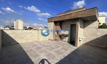 Imagem 2: Apartamento à venda no bairro Vila Cloris - Belo Horizonte/MG