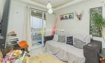 Imagem 4: Apartamento para locação, Cristo Redentor, Porto Alegre, RS