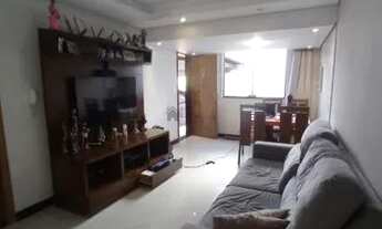 Imagem 2: LINDA CASA GEMINADA, 03 QUARTOS, SUITE, QUINTAL, 02 VAGAS, CANADÁ CONTAGEM