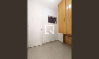 Imagem 6: Apartamento para Aluguel - Assunção, 2 Quartos, 67 m2