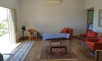 Imagem 7: Casa a venda Pontal Náutico do Manso