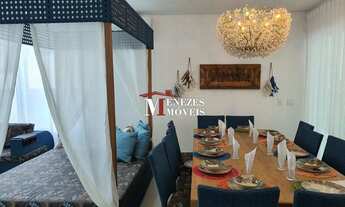 Imagem 5: Casa a venda em Riviera de São lourenço, modulo 24 - Ref. 1790