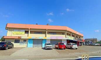 Imagem 2: Apartamento - R Vinte e Quatro de Maio, 574 - Centro - Pinhais - PR