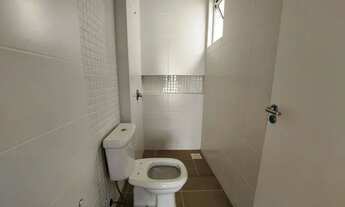 Imagem 7: Cobertura com 2 dormitórios à venda, 138 m² por R$ 1.600.000,00 - Campeche - Florianópolis