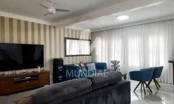 Imagem 2: Casa (sobrado na rua) 3 dormitórios/suite, cozinha planejada