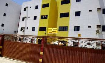 Imagem 3: Apartamento 66m2 com 02 Quartos no Bessa á venda por 250 mil