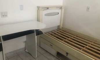 Imagem: Aluguel de quarto