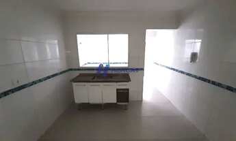 Imagem 4: Casa para alugar no bairro Vila Maria - São Paulo/SP, Zona Norte