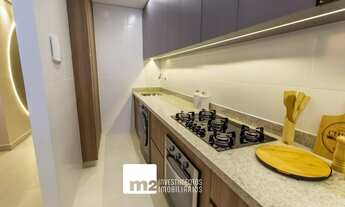 Imagem 6: GOIâNIA - Padrão - Parque Amazônia