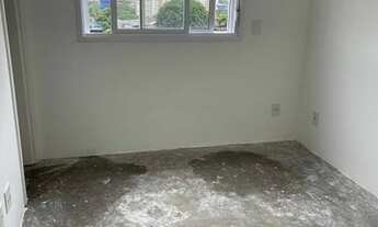 Imagem 2: Apartamento para venda possui 135m² com 3 suítes no Tatuapé São Paulo