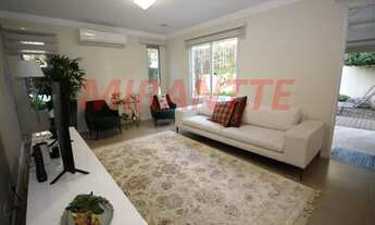 Imagem 3: Cond. fechado de 237m² com 3 quartos em Palmas Do Tremembé