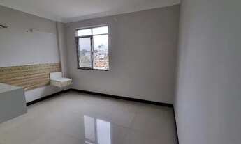 Imagem 4: Apt no térreo 3/4 Vila Laura