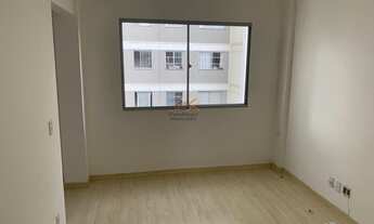 Imagem 5: Apartamento para Locação em Contagem, Chácaras Califórnia, 2 dormitórios, 1 banheiro, 1 va