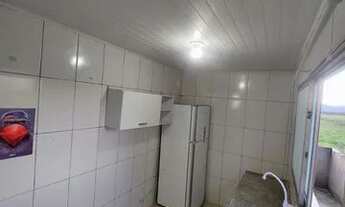 Imagem 2: Alugo kitnet mobiliada