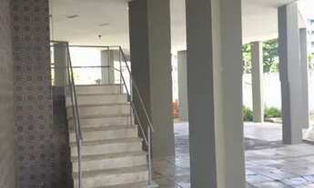 Imagem 7: Apartamento para aluguel tem 95 metros quadrados com 3 quartos