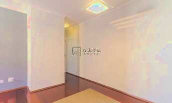 Imagem: Locação Apartamento 2 Dormitórios - 60