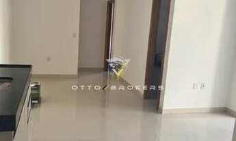 Imagem 4: APARTAMENTO RESIDENCIAL em PORTO SEGURO - BA, AREIÃO