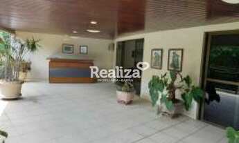 Imagem 2: Apartamento para venda possui Jardim Oceanico 175 metros quadrados com 3 quartos