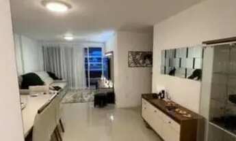 Imagem 4: Apartamento - 3 dormitórios - A venda na Barra da Tijuca - Ilha Pura Excelente