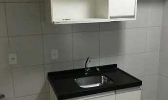 Imagem 7: Apartamento para venda com 68 metros quadrados com 3 quartos em Boa Viagem - Recife - PE