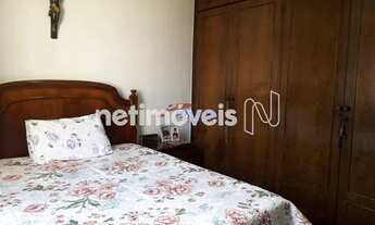 Imagem 4: Venda Apartamento 3 quartos Prado Belo Horizonte