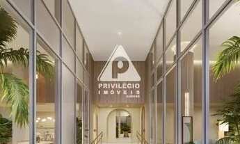 Imagem 7: Lançamento Hotel Glória Residencial . REPASSE