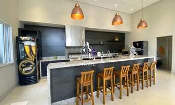 Imagem 2: FRB IMÓVEIS PRIME