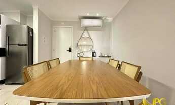 Imagem: Excelente apartamento para locação anual