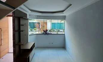 Imagem 3: Casa com 2 dormitórios à venda, 106 m² por R$ 520.000 - Vila Santa Clara - São Paulo/SP