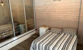 Imagem 4: Studio Pau de Canela