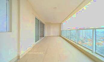 Imagem 3: Apartamento à venda no bairro Vila Regente Feijó - São Paulo/SP, Zona Leste