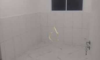 Imagem 6: APARTAMENTO PARA LOCAÇÃO - COND. BELA VISTA - NOVA IGUAÇU