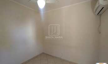 Imagem 7: Apartamento (tipo - padrao) 1 dormitórios, cozinha planejada, elevador, em condomínio fech