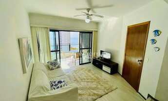 Imagem: Apartamento com 3 dormitórios para alugar