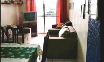 Imagem 3: Alugar Apto lindo 3,quartos com suite mobiliado