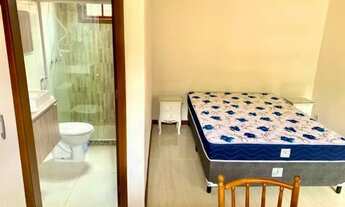 Imagem: Aluguel de Quarto Individual