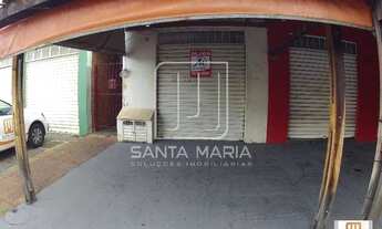 Imagem 2: Salão/Galpão (salão - térreo) , cozinha planejada