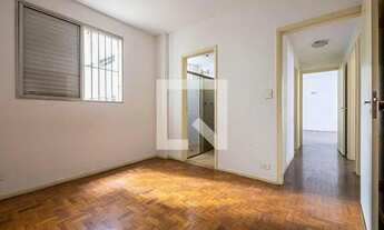 Imagem 6: Apartamento para Aluguel - Vila Madalena, 3 Quartos, 110 m2