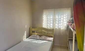 Imagem 4: Rancho No Corumba A Venda. 1JT8UNS