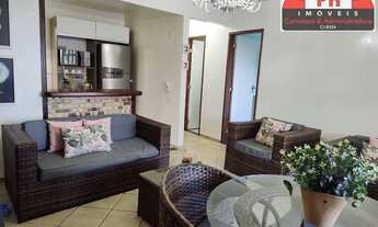 Imagem 8: Charmosa Casa - Piscina & Área Gourmet - Cond. Orla Azul