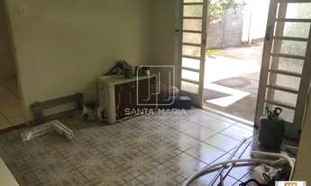 Imagem 7: Casa (térrea na rua) 3 dormitórios/suite