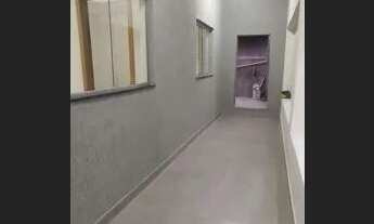 Imagem 2: Casa 980,00 Quarto com aluguel por R$980 /mês