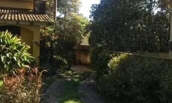 Imagem 3: Casa com 2 Dormitorio(s) localizado(a) no bairro CAVALHADA em Porto Alegre / Ref.:OR