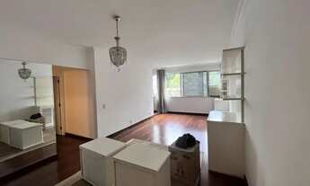 Imagem 2: Excelente apto 4 quartos sendo 1 suíte