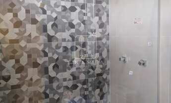 Imagem 5: Casa (térrea em condominio) 3 dormitórios/suite, cozinha planejada, portaria 24hs, lazer