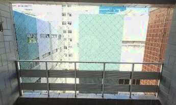 Imagem 3: Edf Nsa Sra de Lourdes