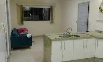 Imagem 2: Casa Residencial / Comercial