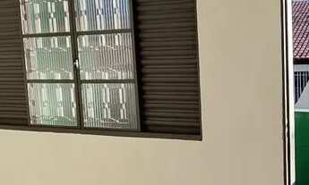 Imagem 6: Apartamento na Av. Misericórdia