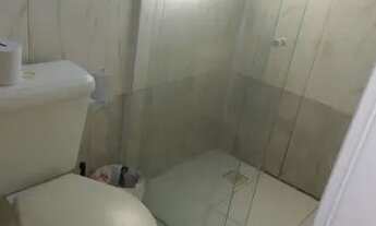 Imagem 2: Aluguel Quarto com aluguel por R$850 /mês