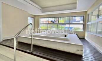 Imagem 5: Venda Apartamento 3 quartos Gutierrez Belo Horizonte